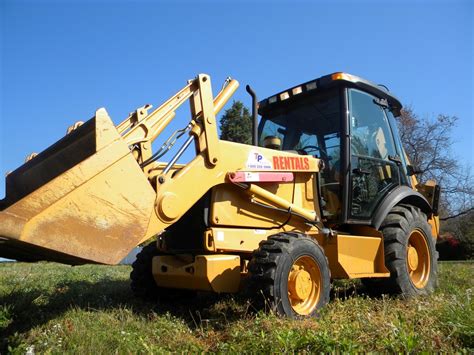 skid steer rental burlington vt|burlington vt backhoe rental.